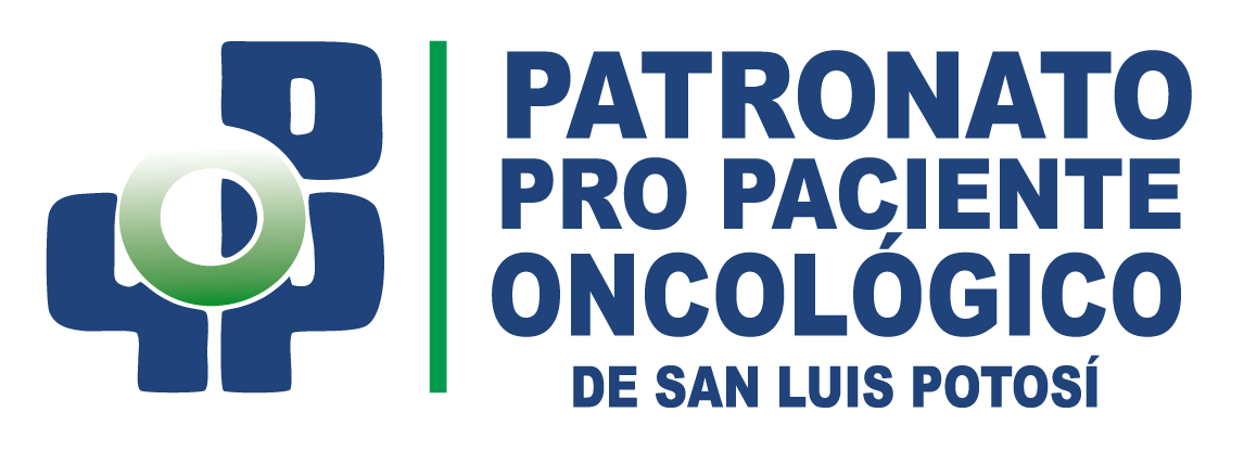 Pro Paciente Oncologico